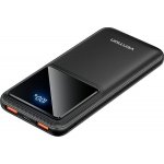 Vention FHKB0 – Hledejceny.cz