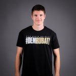 FC Banik Ostrava tričko DEMRUBAT! – Zboží Dáma