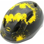 Volare DC Comics Batman – Zboží Mobilmania