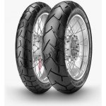 Metzeler Tourance EXP 130/80 R17 65S – Hledejceny.cz