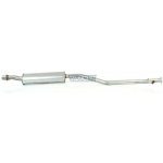 Walker WA 72181 – Hledejceny.cz