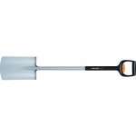 Fiskars 1066733 – Sleviste.cz