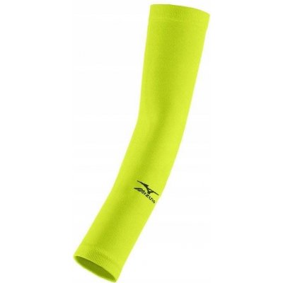 Mizuno Womens Armguard – Zboží Mobilmania