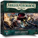 FFG Arkham Horror: The Card Game The Dunwich Legacy: Campaign Expansion – Zboží Živě