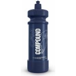 Gyeon Q2M Compound 1 l | Zboží Auto