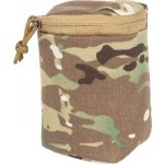 Wosport Molle na dalekohled / noční vidění MC – Zboží Dáma