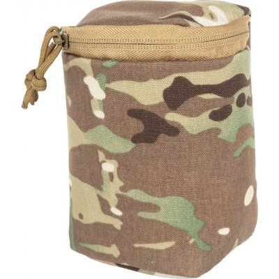 Wosport Molle na dalekohled / noční vidění MC – Zboží Dáma