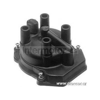 Víčko rozdělovače IN 46979 – Zboží Mobilmania