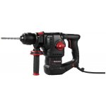 PARKSIDE PERFORMANCE PPBH 1050 A1 – Zboží Mobilmania