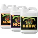 Advanced Nutrients pH Perfect Grow-Bloom-Micro 3 x 5 l