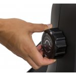 TUNTURI FitRow 40 – Zboží Dáma