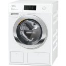 MIELE WTW870 WPM