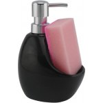 Kuchinox AMP006M – Zboží Dáma