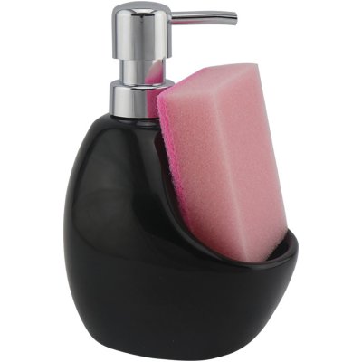 Kuchinox AMP006M – Zboží Dáma