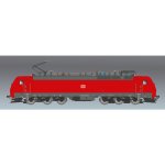 A.C.M.E. elektrická lokomotiva EG 3107 DB Cargo 60733 – Zboží Dáma