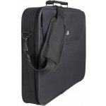 Brašna Tracer TRATOR20785 15,4'' black – Zboží Mobilmania