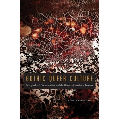 Gothic Queer Culture – Zbozi.Blesk.cz