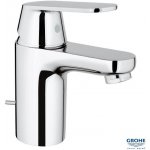 GROHE 32825000 – Hledejceny.cz