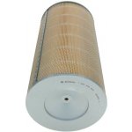 BOSCH 1 457 429 975 Vzduchový filtr (1457429975) – Hledejceny.cz