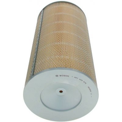BOSCH 1 457 429 975 Vzduchový filtr (1457429975) – Hledejceny.cz