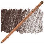 Faber Castell Pitt pastel umělecký v tužce umbra pálená 280 – Hledejceny.cz