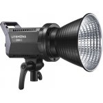 Godox Litemons LA200D – Hledejceny.cz