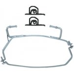 BOSAL BS 251-011 – Zboží Mobilmania