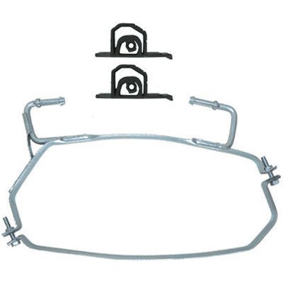 BOSAL BS 251-011 – Zboží Mobilmania