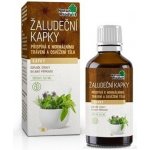 Natur Produkt Žaludeční kapky 50 ml – Hledejceny.cz