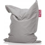Fatboy Junior Stonewashed světle šedá – Zboží Dáma