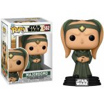 Funko Pop! Star Wars The Book of Boba Fett Majordomo Star Wars 582 – Zboží Dáma