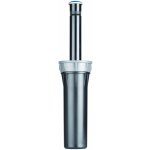 Hunter Pro-Spray-04-PRS40 Postřikovač – Hledejceny.cz