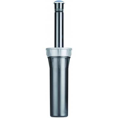 Hunter Pro-Spray-04-PRS40 Postřikovač – Hledejceny.cz