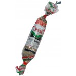 Pick Uherský salám 400 g – Sleviste.cz