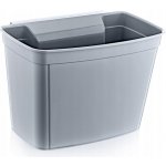 Orion 731316 – Hledejceny.cz