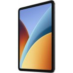 Xiaomi Redmi Pad 2 6GB/128GB Graphite Gray – Zboží Živě