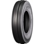 Seha/Ozka KNK35 9-16 111A6 TT – Hledejceny.cz