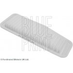 BLUE PRINT ADT32267 Vzduchový filtr (ADT32267) – Hledejceny.cz