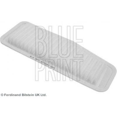 BLUE PRINT ADT32267 Vzduchový filtr (ADT32267) – Hledejceny.cz