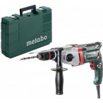 Metabo SBE 780-2 – Hledejceny.cz