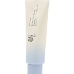 Beauty of Joseon Relief Sun Aqua-fresh : Rice + B5 50ml – Zboží Dáma