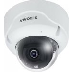 VIVOTEK V SERIE FD9389 – Hledejceny.cz