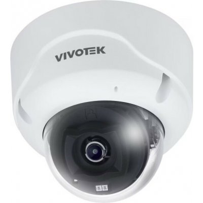 VIVOTEK V SERIE FD9389 – Hledejceny.cz