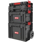 Qbrick System Pro Z254935PG001 – Hledejceny.cz