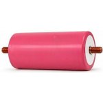 BAb 32700 Grade A článek LiFePO4 6700mAh 3,35A 3,2V 8595210300924 – Zboží Živě