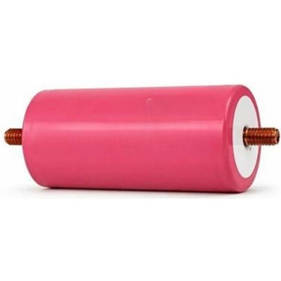 BAb 32700 Grade A článek LiFePO4 6700mAh 3,35A 3,2V 8595210300924 – Zboží Živě