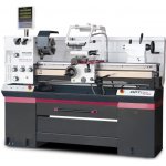 OPTIMUM OPTIturn TH 3309 – Zboží Dáma