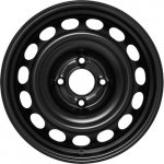 Alcar Stahlrad 6593 6x15 4x108 ET32 – Zbozi.Blesk.cz