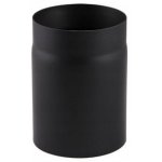 Bertrams trubka 180 mm/25cm – Zboží Dáma