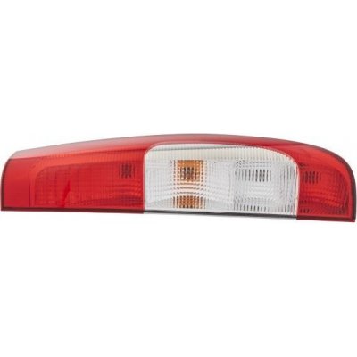 Zadní světlo HELLA 2SK 964 596-021 – Hledejceny.cz